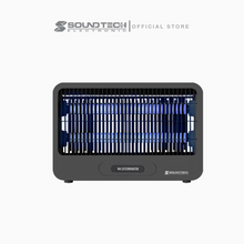 Translation missing: ms.sections.featured_product.gallery_thumbnail_alt
