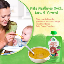 Translation missing: ms.sections.featured_product.gallery_thumbnail_alt
