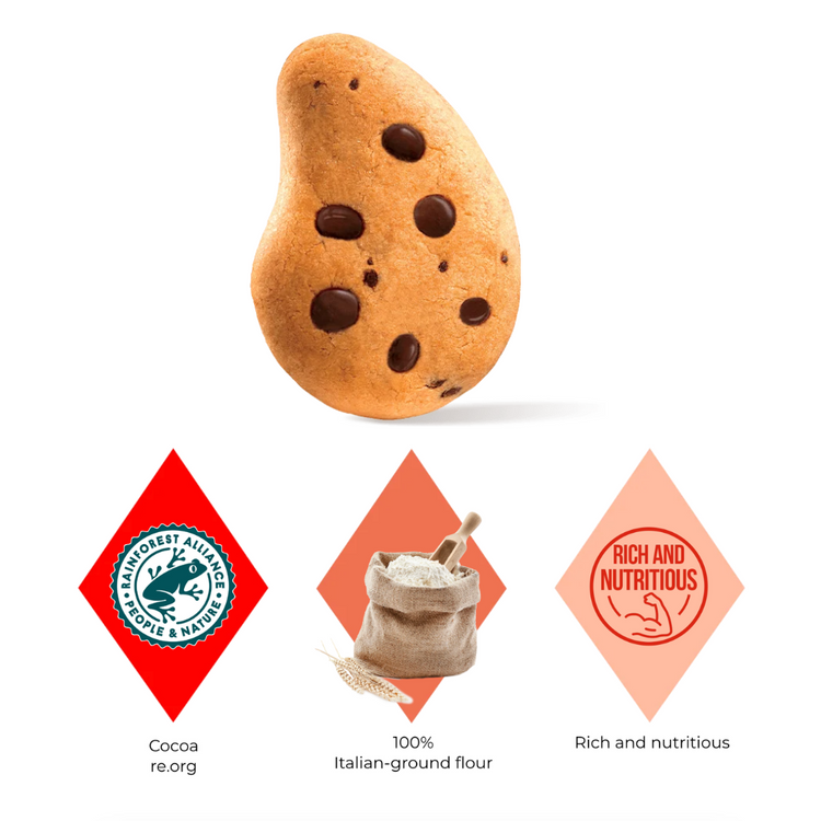 Campiello Cookies ( 350g )