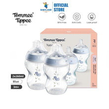 Translation missing: ms.sections.featured_product.gallery_thumbnail_alt
