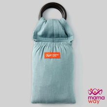 Translation missing: ms.sections.featured_product.gallery_thumbnail_alt

