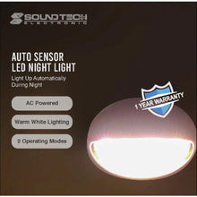 Translation missing: ms.sections.featured_product.gallery_thumbnail_alt
