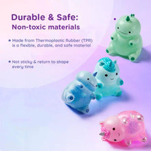 Translation missing: ms.sections.featured_product.gallery_thumbnail_alt
