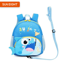 Translation missing: ms.sections.featured_product.gallery_thumbnail_alt
