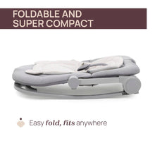 Translation missing: ms.sections.featured_product.gallery_thumbnail_alt
