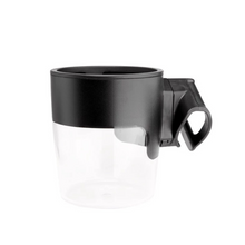 Translation missing: ms.sections.featured_product.gallery_thumbnail_alt
