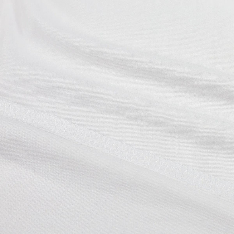 Baa Baa Sheepz SPECIAL EDITION - Romper Short Sleeve Globe White