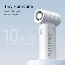Translation missing: ms.sections.featured_product.gallery_thumbnail_alt
