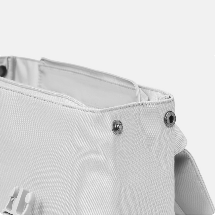 MAH Siro Cross Sling Bag 7.9" | Splash Proof | Cross Shoulder | Casual | Light Weight Bag