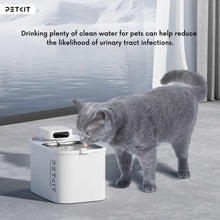 Translation missing: ms.sections.featured_product.gallery_thumbnail_alt
