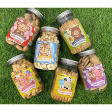 Translation missing: en.sections.featured_product.gallery_thumbnail_alt
