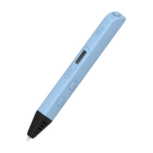 Translation missing: ms.sections.featured_product.gallery_thumbnail_alt
