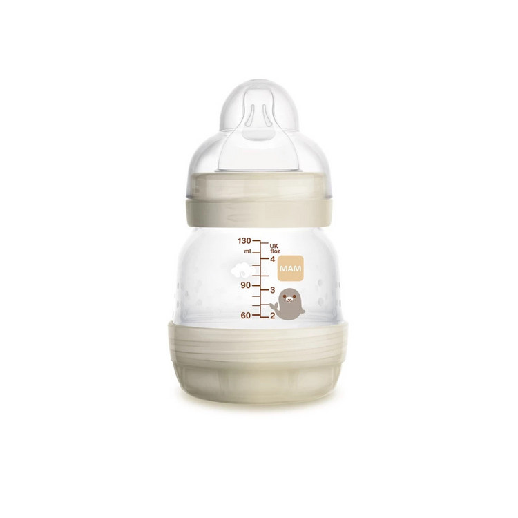 MAM Easy Start Anti-Colic Bottle (130ml)