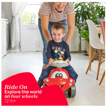 Translation missing: en.sections.featured_product.gallery_thumbnail_alt
