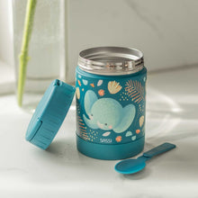 Translation missing: ms.sections.featured_product.gallery_thumbnail_alt
