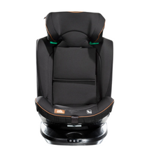 Translation missing: ms.sections.featured_product.gallery_thumbnail_alt
