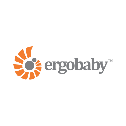Ergobaby