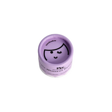 Translation missing: en.sections.featured_product.gallery_thumbnail_alt
