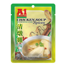 Translation missing: ms.sections.featured_product.gallery_thumbnail_alt

