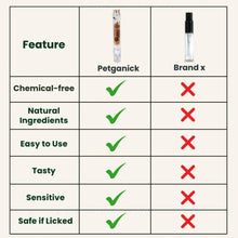 Translation missing: ms.sections.featured_product.gallery_thumbnail_alt
