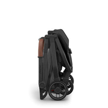 Translation missing: ms.sections.featured_product.gallery_thumbnail_alt
