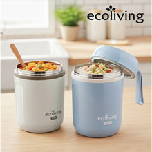 Translation missing: ms.sections.featured_product.gallery_thumbnail_alt
