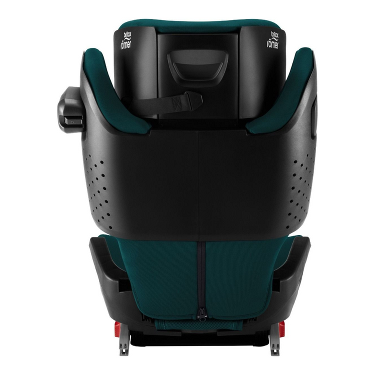 [ Display Unit ] Britax KidFix I-Size Car Seat (3.5 – 12 years)
