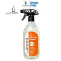 Ecominim Pet Area Cleaner 500mL | Plant Based, No SLES/SLS, Skin Friendly