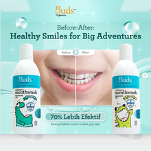 Translation missing: ms.sections.featured_product.gallery_thumbnail_alt
