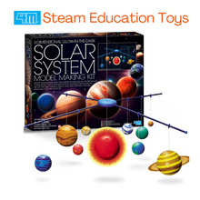 Translation missing: ms.sections.featured_product.gallery_thumbnail_alt
