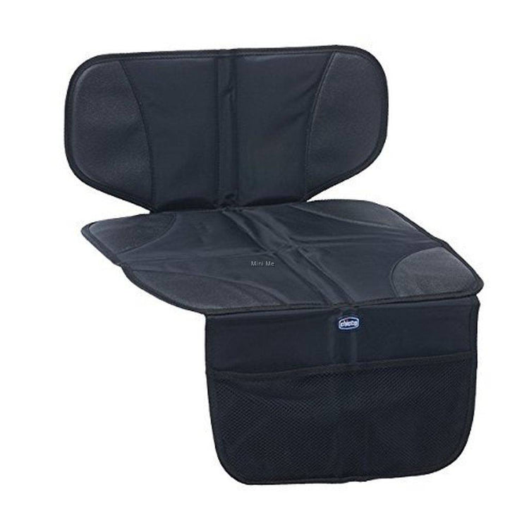 Chicco Deluxe Protection For Car Seat