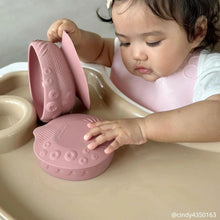Translation missing: ms.sections.featured_product.gallery_thumbnail_alt
