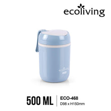 Translation missing: ms.sections.featured_product.gallery_thumbnail_alt
