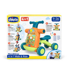 Translation missing: ms.sections.featured_product.gallery_thumbnail_alt
