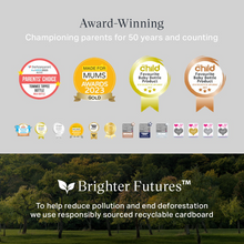 Translation missing: ms.sections.featured_product.gallery_thumbnail_alt
