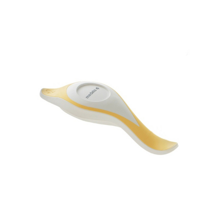 Medela Harmony Manual Breast Pump Handle