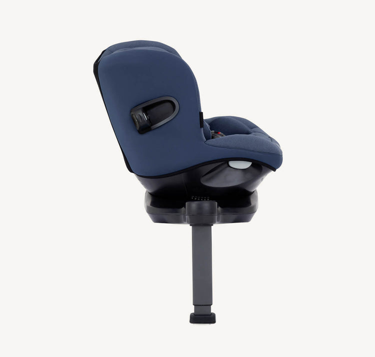 [PRE-ORDER] Joie I-Spin 360 Spinning Baby Car Seat (40-105cm)