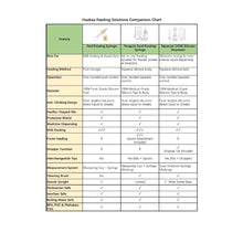 Translation missing: ms.sections.featured_product.gallery_thumbnail_alt
