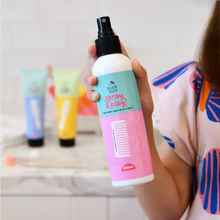 Translation missing: ms.sections.featured_product.gallery_thumbnail_alt

