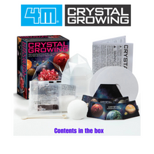 Translation missing: ms.sections.featured_product.gallery_thumbnail_alt

