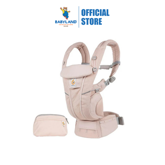 Baby carrier malaysia online best sale