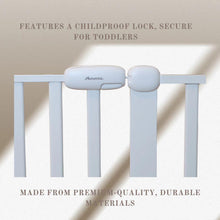 Translation missing: ms.sections.featured_product.gallery_thumbnail_alt
