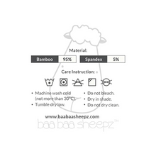 Translation missing: ms.sections.featured_product.gallery_thumbnail_alt
