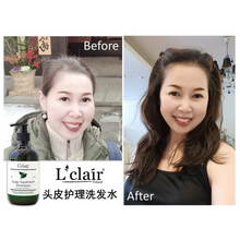 Translation missing: ms.sections.featured_product.gallery_thumbnail_alt
