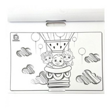 Translation missing: ms.sections.featured_product.gallery_thumbnail_alt
