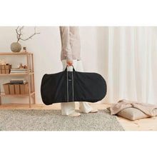Translation missing: ms.sections.featured_product.gallery_thumbnail_alt
