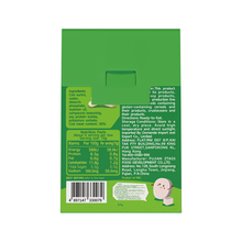 Translation missing: ms.sections.featured_product.gallery_thumbnail_alt
