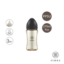 Translation missing: ms.sections.featured_product.gallery_thumbnail_alt
