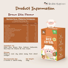 Translation missing: ms.sections.featured_product.gallery_thumbnail_alt
