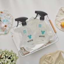 Translation missing: ms.sections.featured_product.gallery_thumbnail_alt
